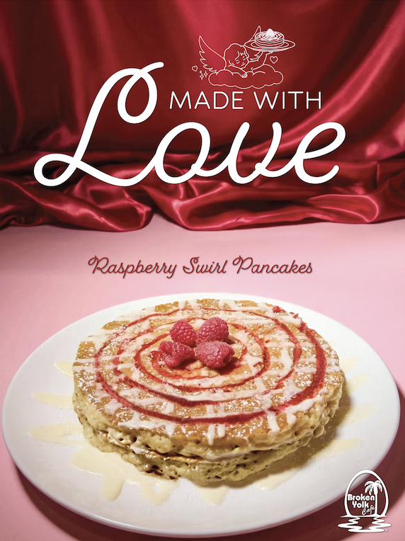 Screenshot 2026 02 02 at 2.02.20 PM